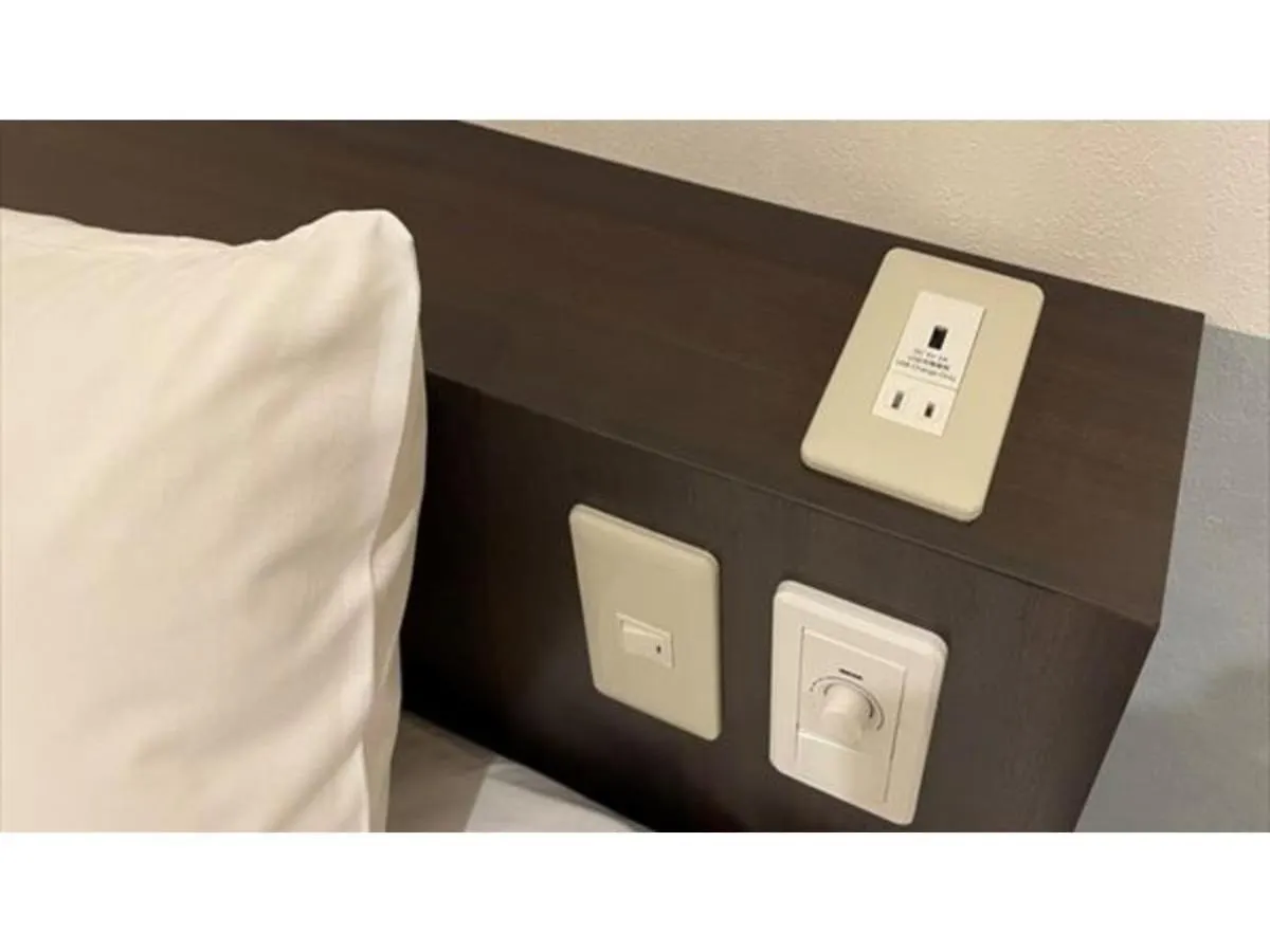 Hotel Taiyo Noen Nibancho - Vacation Stay 36277V Matsuyama  Matsuyama (Ehime)