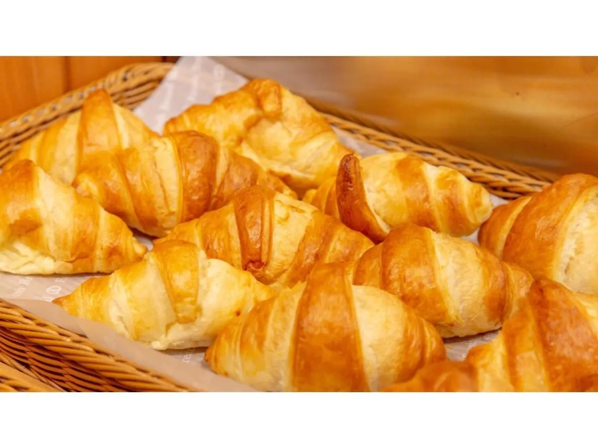 Hotel Taiyo Noen Nibancho - Vacation Stay 36277V Matsuyama